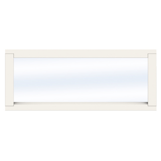 ÖVERLJUS ADVANCE-LINE VIT